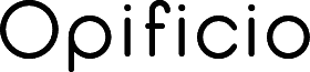 Opificio Regular-Rounded