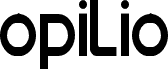 معاينة خط Opilio Condensed