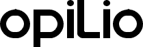 معاينة خط Opilio Regular