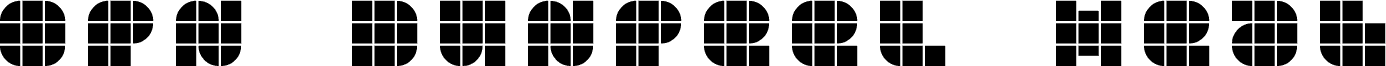 OPN DunPeel Heat