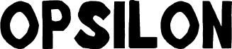 Opsilon