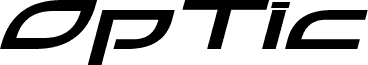 OpTic Italic
