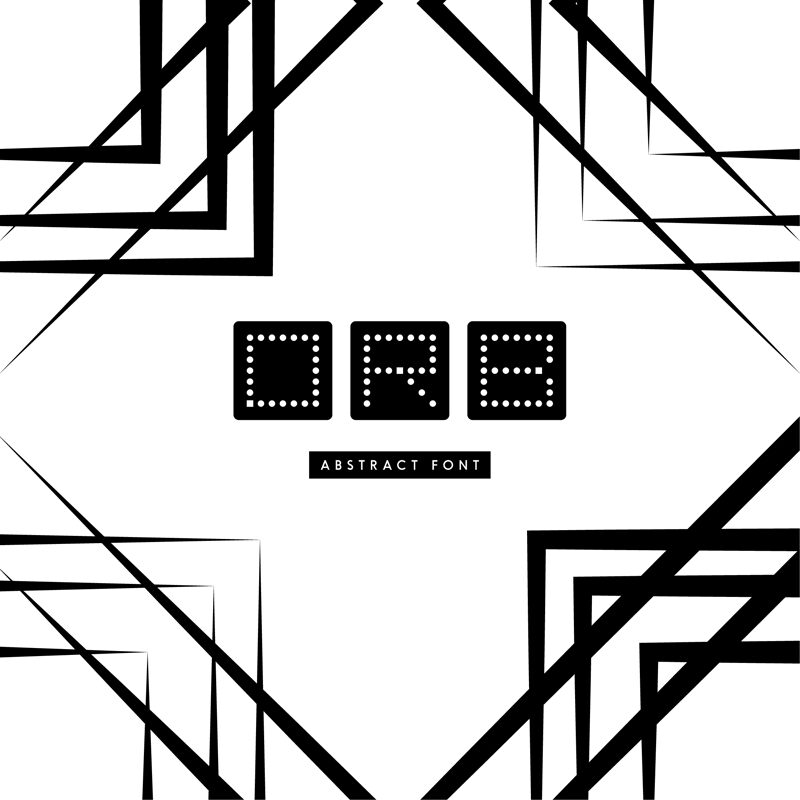 Orb! Fonte