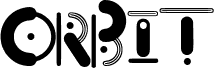 Orbit Regular