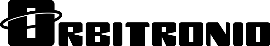orbitron font face download orbitron font face download