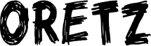 Oretz