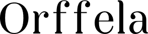 Orffela