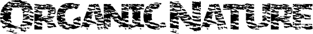 OrganicNature
