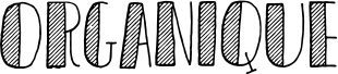 OrganiqueDEMO