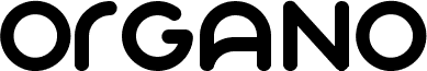 Organo