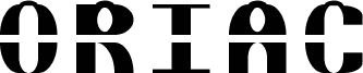 oriac Regular