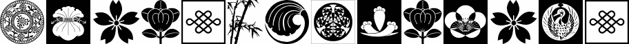 OrientalDesign