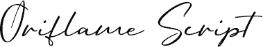 OriflameScript