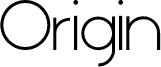Origin Regular