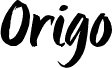 Origo_TRIAL