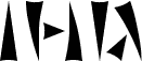 Ork Glyphs