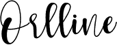 Orlline