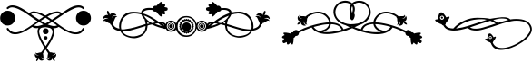 Ornamentalist_PersonalUseOnly