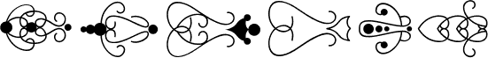Ornamentis_PersonalUseOnly