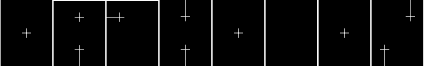 orthogon