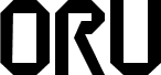 ORU