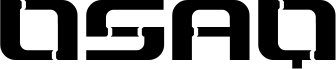 OSAQ
