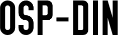 OSP-DIN