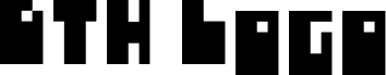 Oth Logo Regular