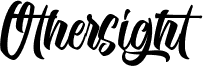 Othersight