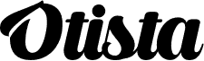 Otista