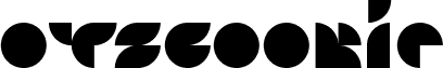 Otscookie