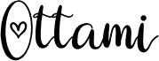 Ottami