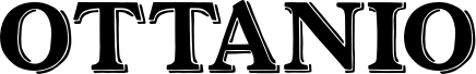 OttanioShadedDEMO
