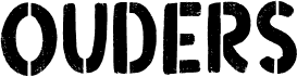 Ouders