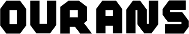 ourans