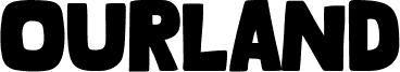 Ourland