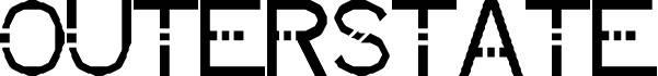 outerstate Regular