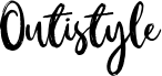 Outistyle Free Personal Use