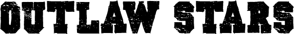 Outlaw Stars