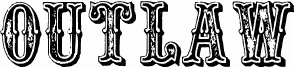 Outlaw