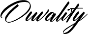 Ouvality FREE