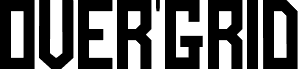 OVER'GRID