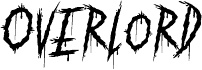Overlord