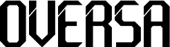 Oversa