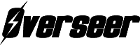 Overseer Bold Italic