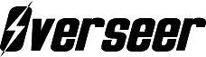 Overseer Italic