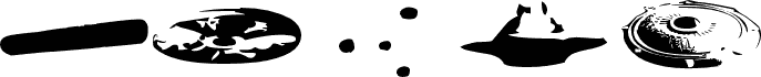 Ovnis