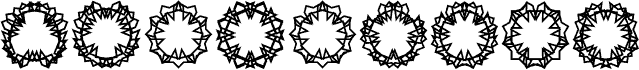 Ovulution I Ovum