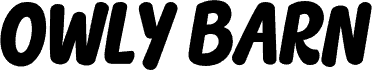 OWLY BARN