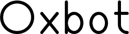 Oxbot